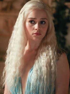 Daenerys-Targaryen-Long-Flowing-Dress