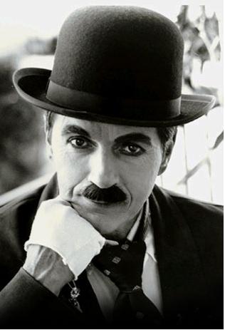 http://fashion.lilithezine.com/images/Mens-Hats-Charlie-Chaplin-Bowler-Hat.jpg